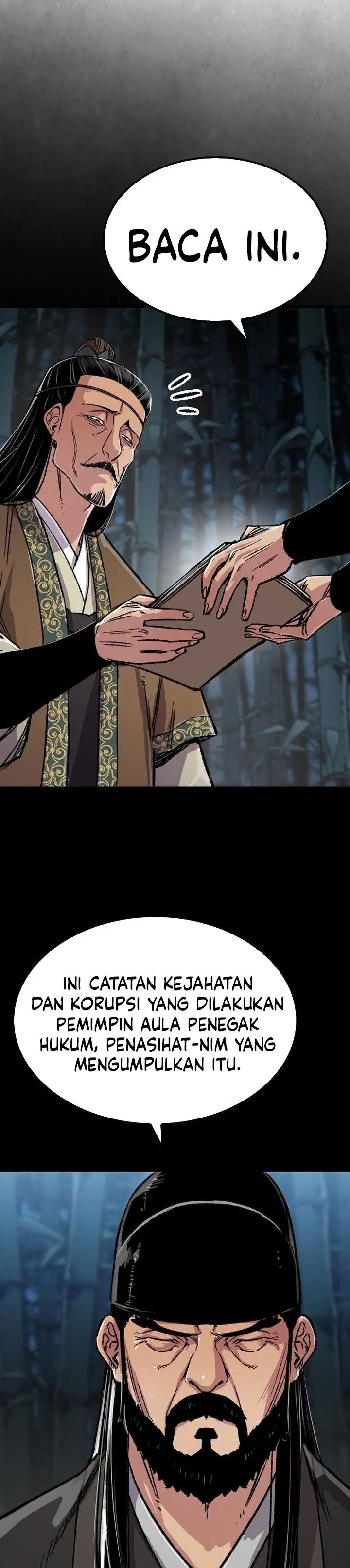 image-komik-reborn-as-the-heavenly-demon-chapter-98-25/47