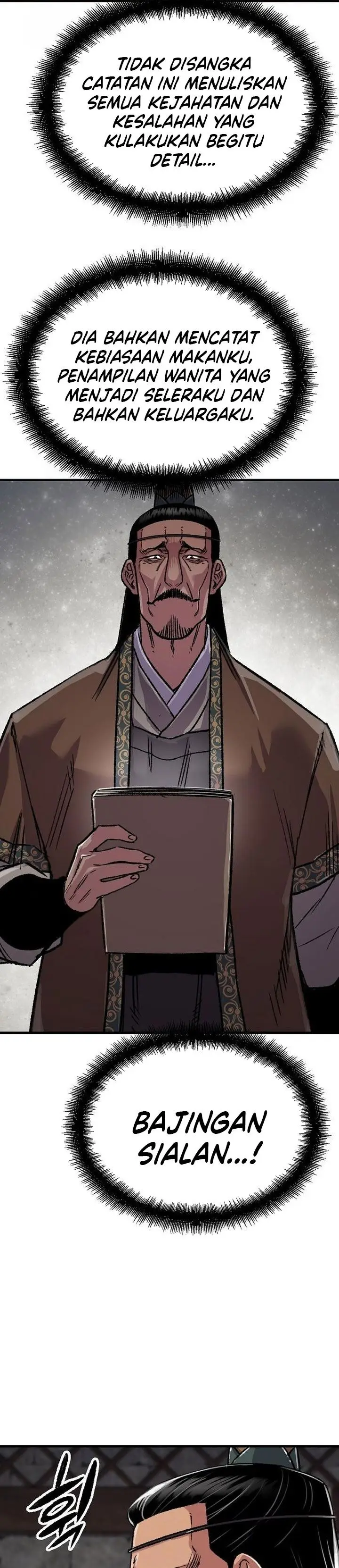 image-komik-reborn-as-the-heavenly-demon-chapter-98-27/47