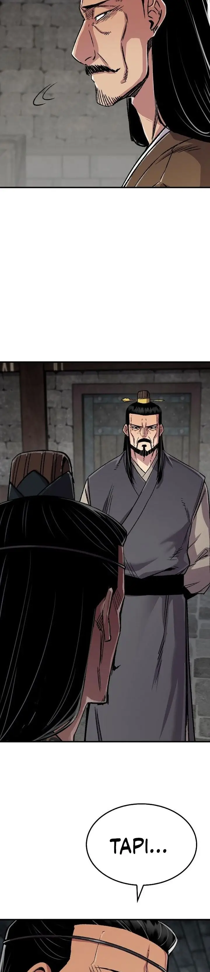 image-komik-reborn-as-the-heavenly-demon-chapter-98-28/47