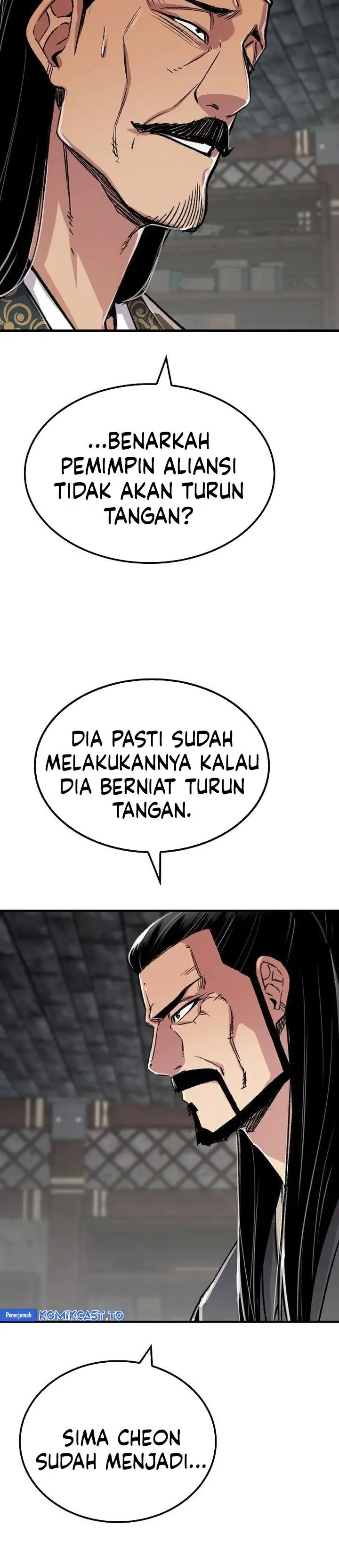 image-komik-reborn-as-the-heavenly-demon-chapter-98-29/47