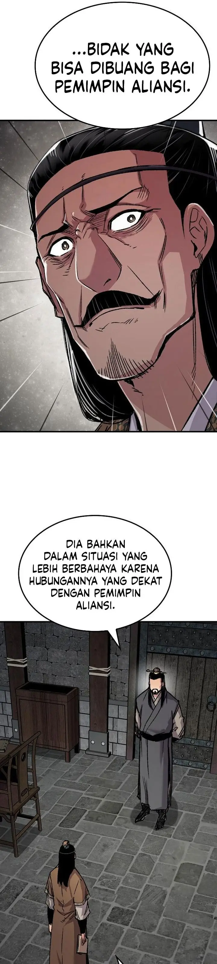 image-komik-reborn-as-the-heavenly-demon-chapter-98-30/47