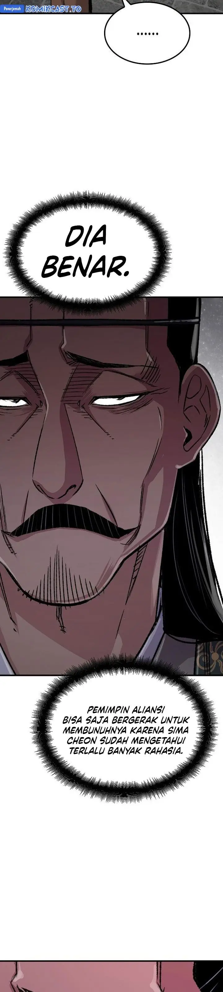 image-komik-reborn-as-the-heavenly-demon-chapter-98-31/47