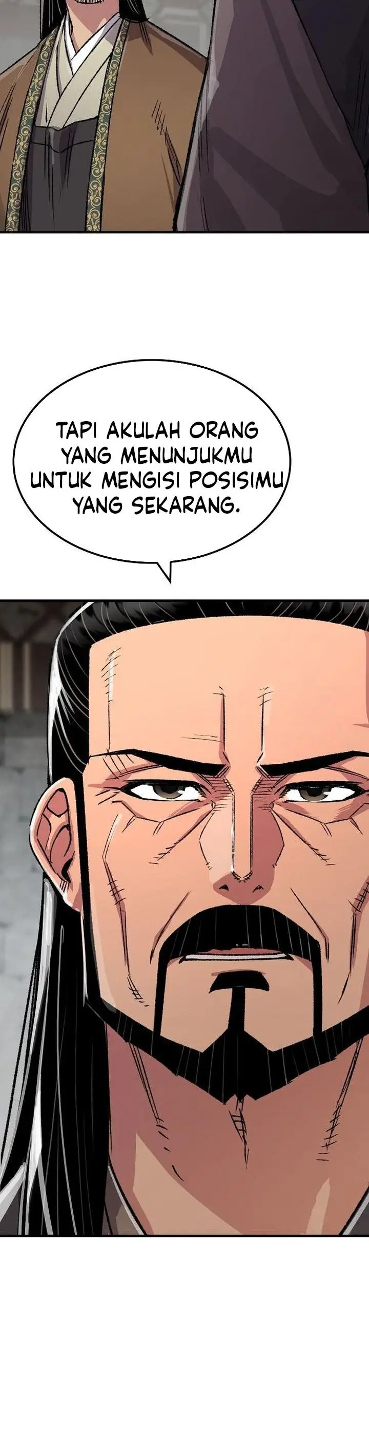 image-komik-reborn-as-the-heavenly-demon-chapter-98-34/47