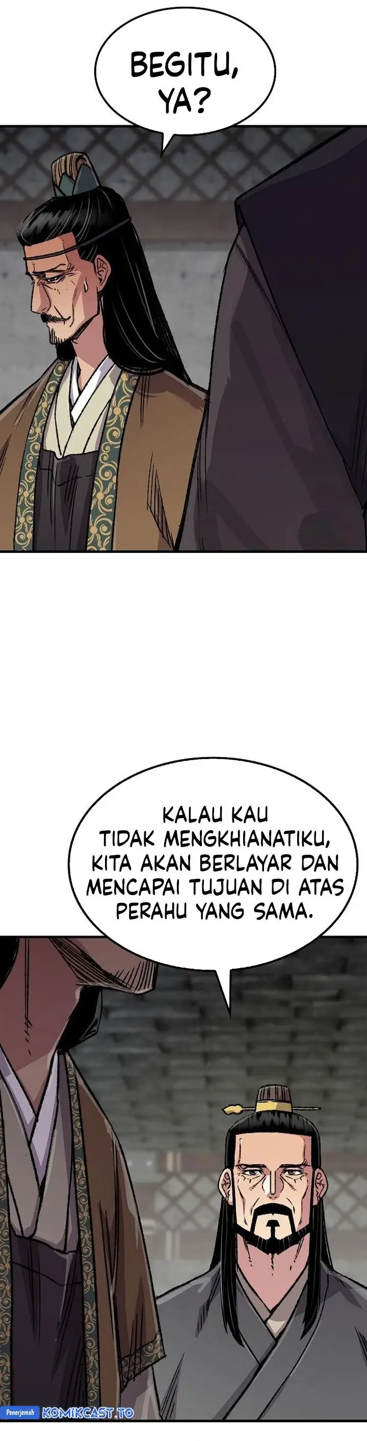 image-komik-reborn-as-the-heavenly-demon-chapter-98-35/47