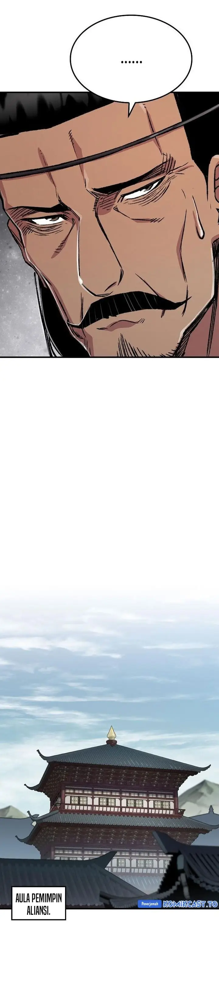 image-komik-reborn-as-the-heavenly-demon-chapter-98-38/47