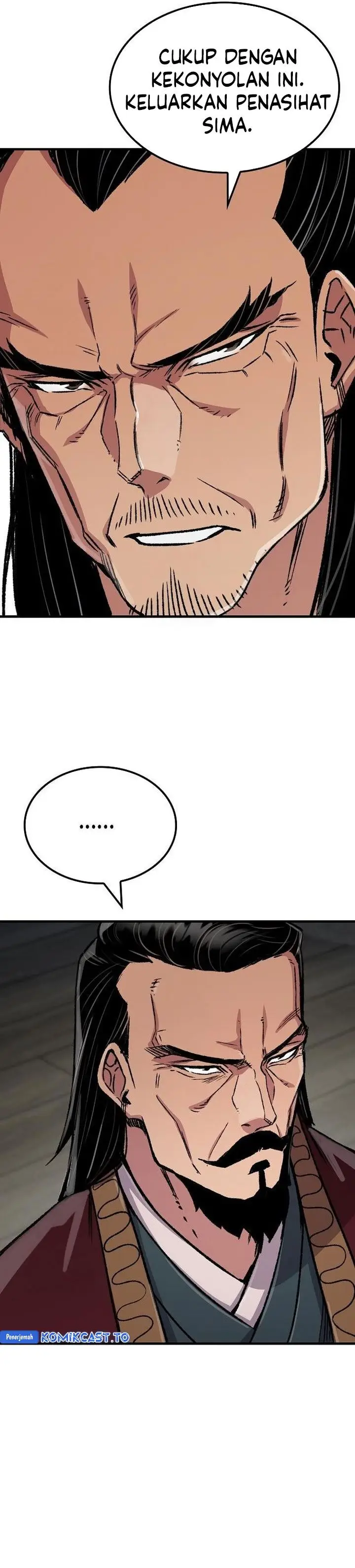 image-komik-reborn-as-the-heavenly-demon-chapter-98-39/47