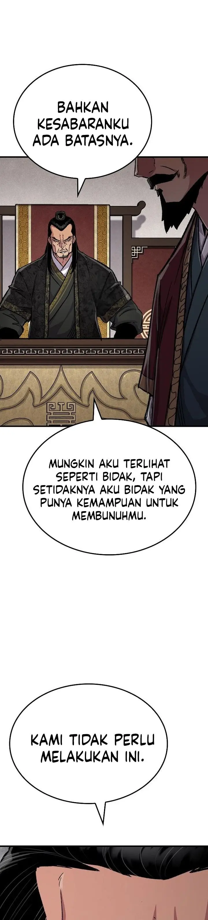 image-komik-reborn-as-the-heavenly-demon-chapter-98-40/47