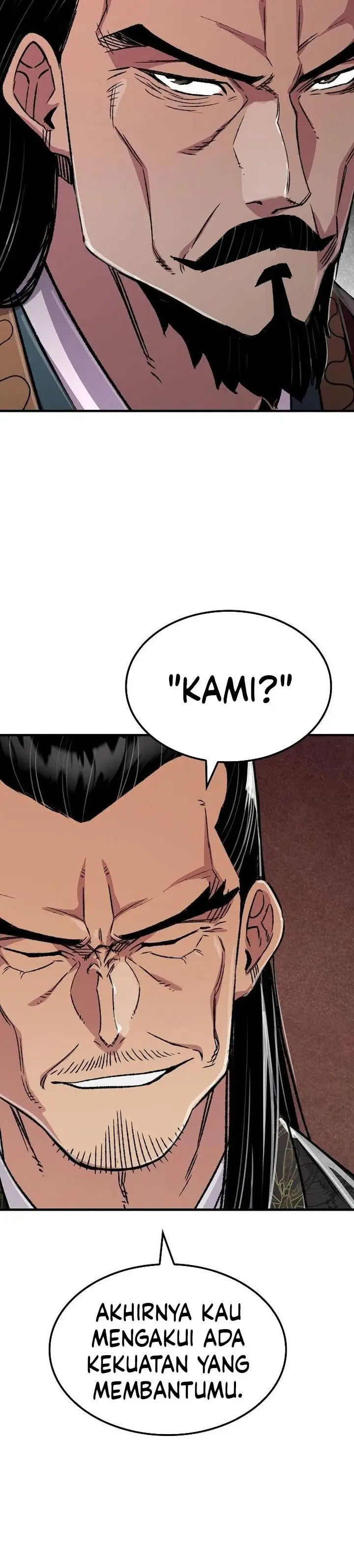 image-komik-reborn-as-the-heavenly-demon-chapter-98-41/47