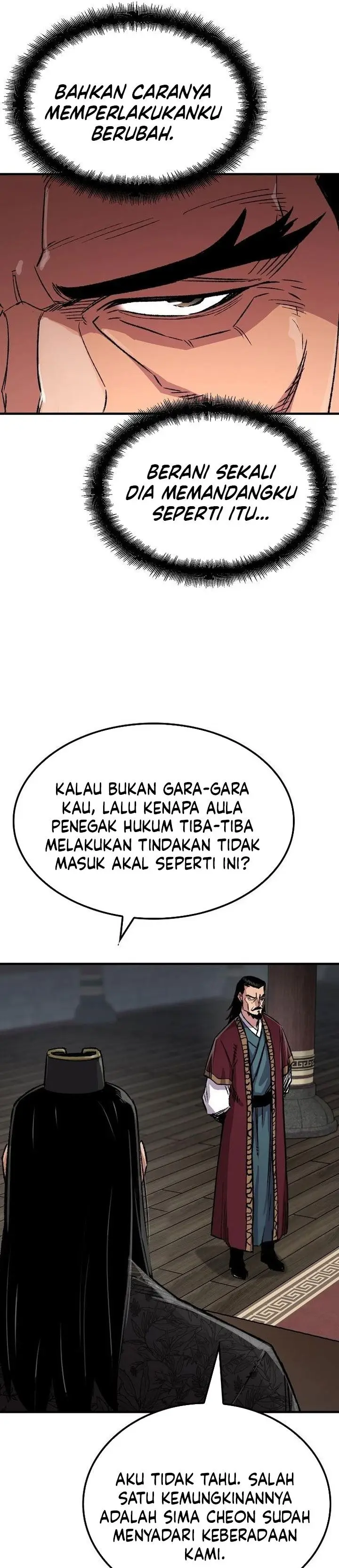 image-komik-reborn-as-the-heavenly-demon-chapter-98-42/47