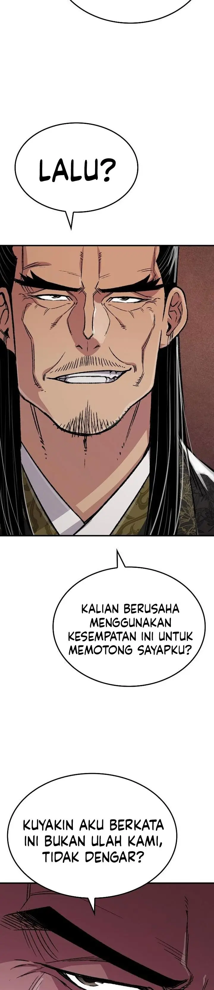 image-komik-reborn-as-the-heavenly-demon-chapter-98-43/47