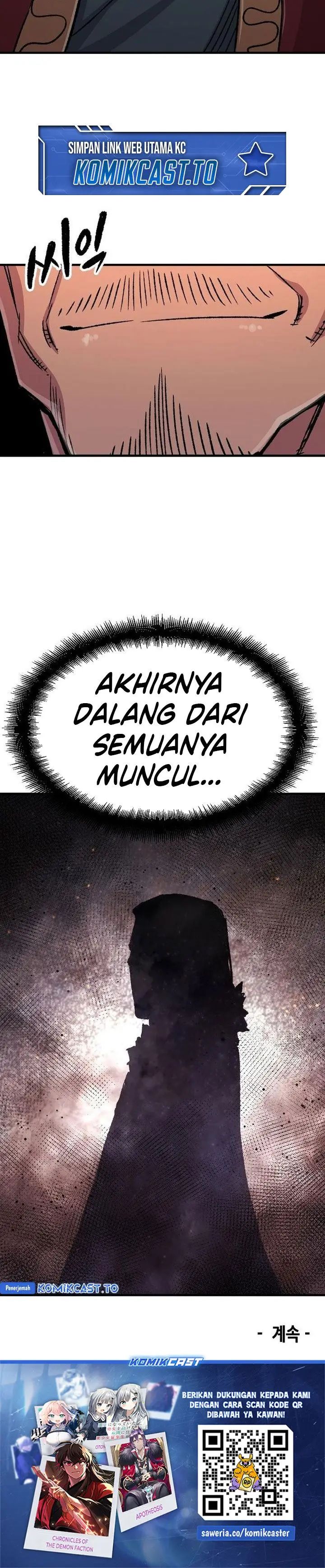 image-komik-reborn-as-the-heavenly-demon-chapter-98-46/47