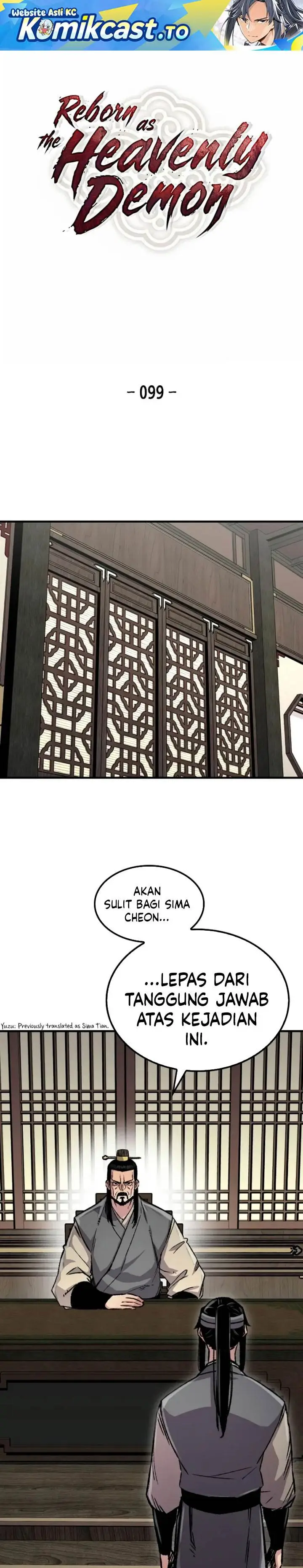 image-komik-reborn-as-the-heavenly-demon-chapter-99-0/48