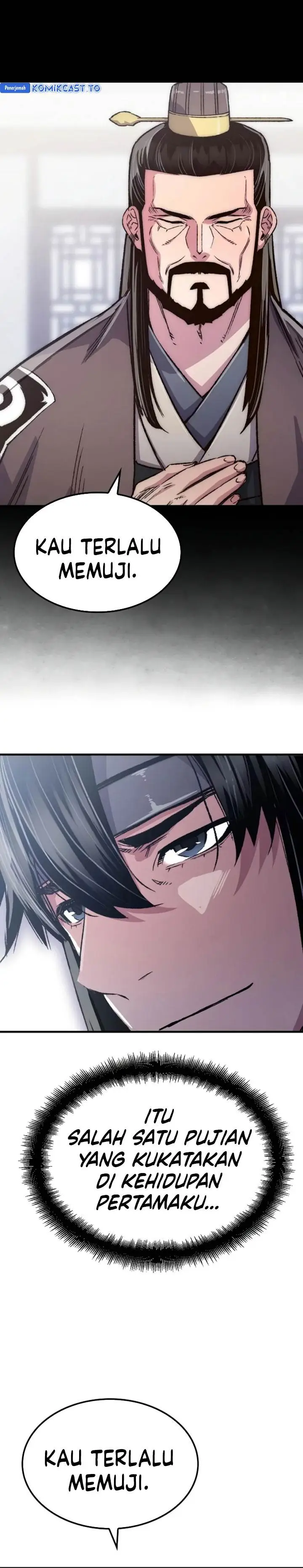 image-komik-reborn-as-the-heavenly-demon-chapter-99-2/48