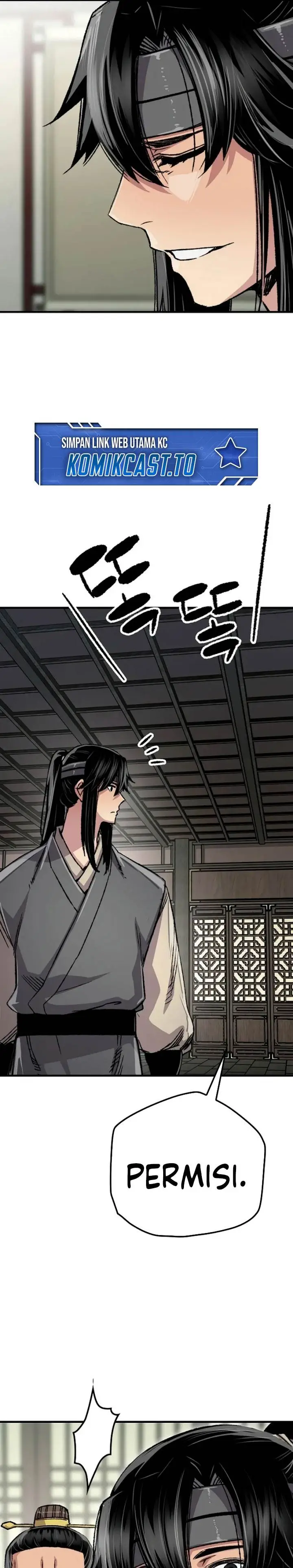 image-komik-reborn-as-the-heavenly-demon-chapter-99-3/48