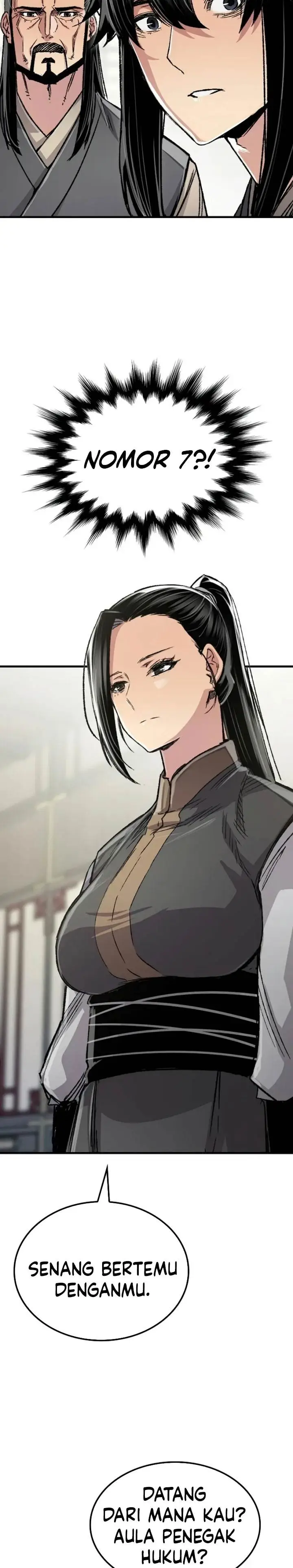 image-komik-reborn-as-the-heavenly-demon-chapter-99-4/48