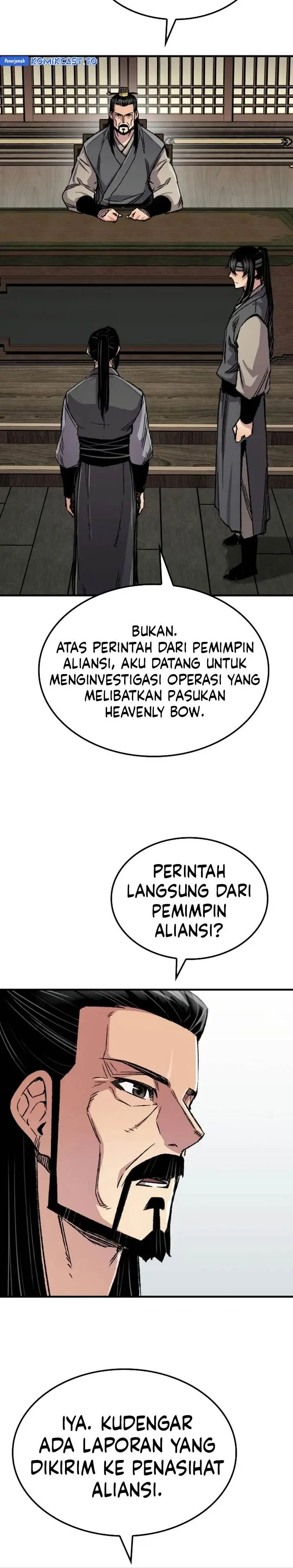 image-komik-reborn-as-the-heavenly-demon-chapter-99-5/48