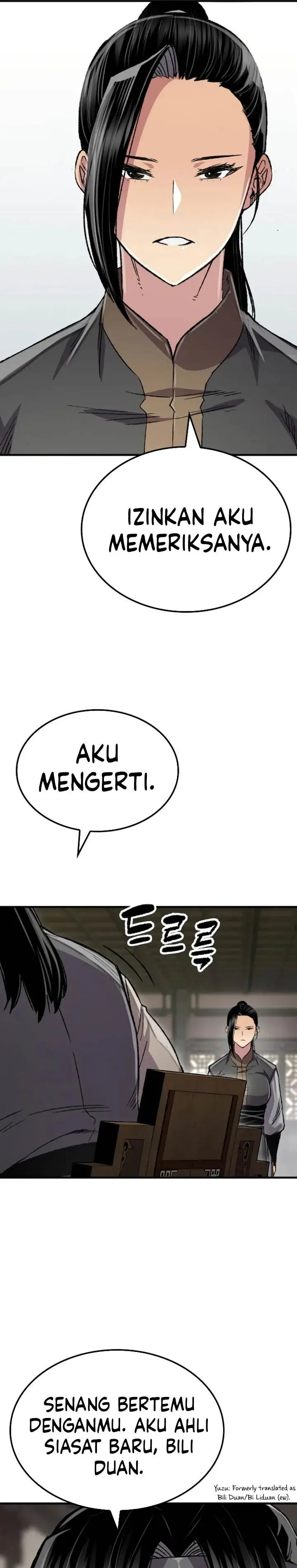 image-komik-reborn-as-the-heavenly-demon-chapter-99-6/48