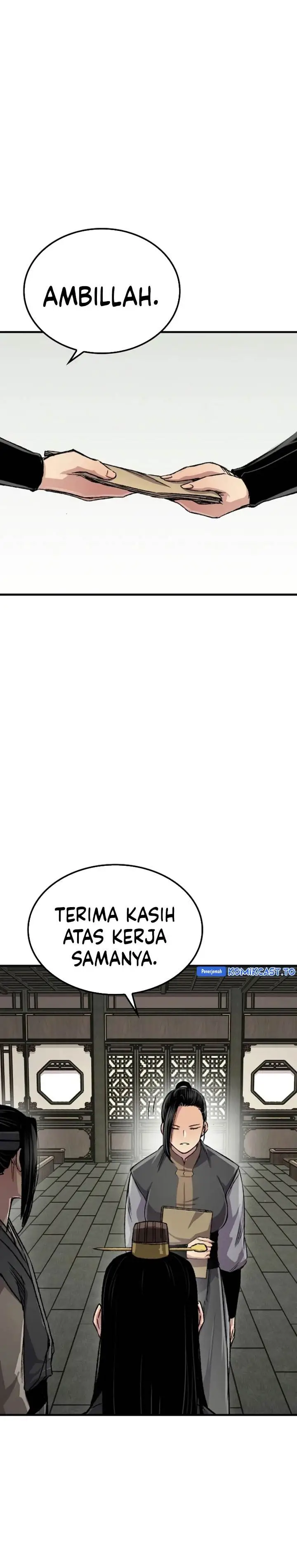 image-komik-reborn-as-the-heavenly-demon-chapter-99-8/48