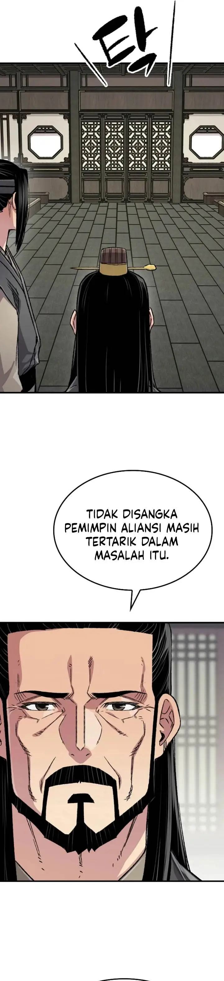 image-komik-reborn-as-the-heavenly-demon-chapter-99-9/48