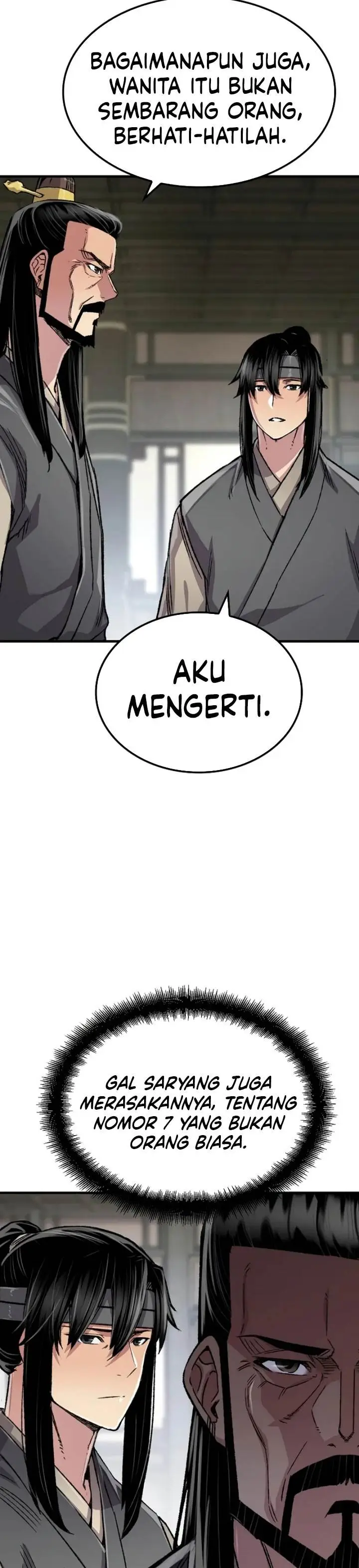 image-komik-reborn-as-the-heavenly-demon-chapter-99-10/48
