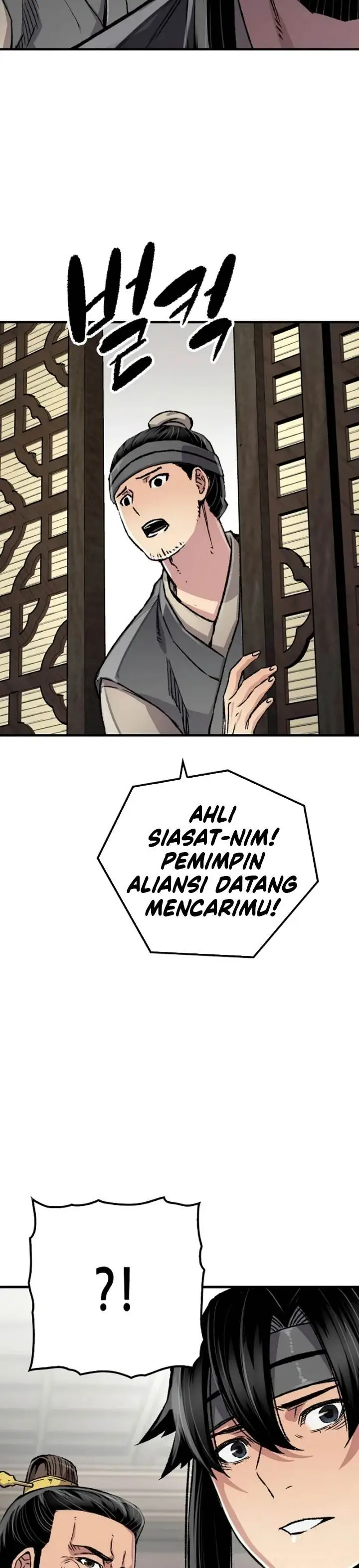 image-komik-reborn-as-the-heavenly-demon-chapter-99-11/48