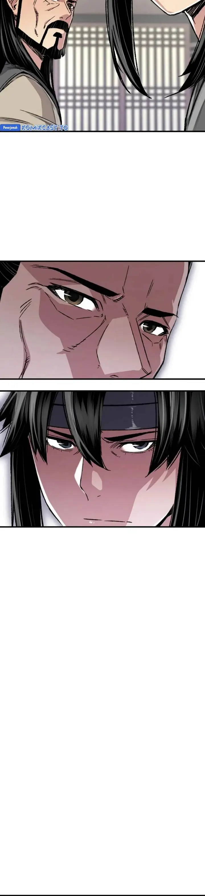 image-komik-reborn-as-the-heavenly-demon-chapter-99-12/48