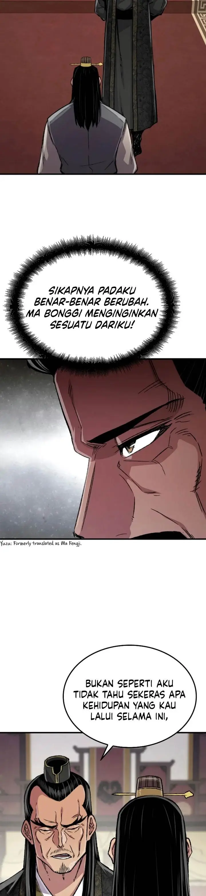 image-komik-reborn-as-the-heavenly-demon-chapter-99-14/48