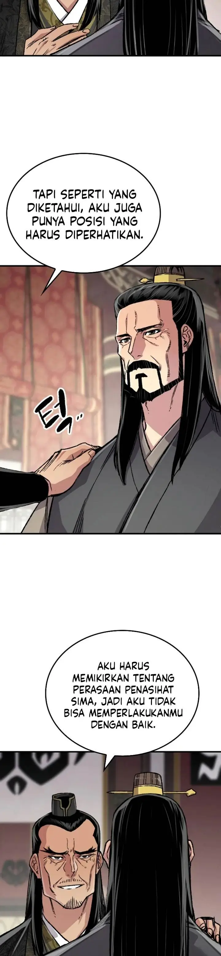 image-komik-reborn-as-the-heavenly-demon-chapter-99-15/48