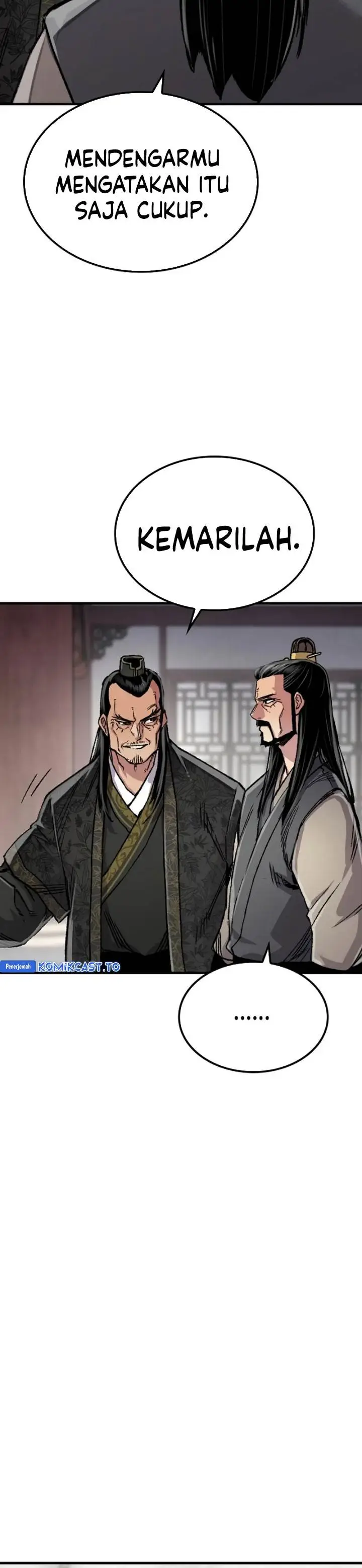 image-komik-reborn-as-the-heavenly-demon-chapter-99-16/48