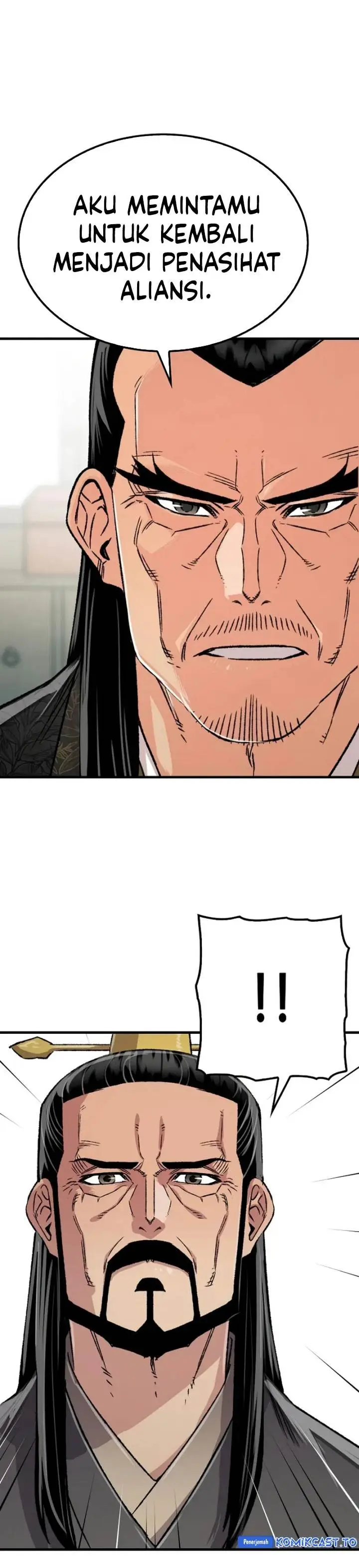 image-komik-reborn-as-the-heavenly-demon-chapter-99-19/48