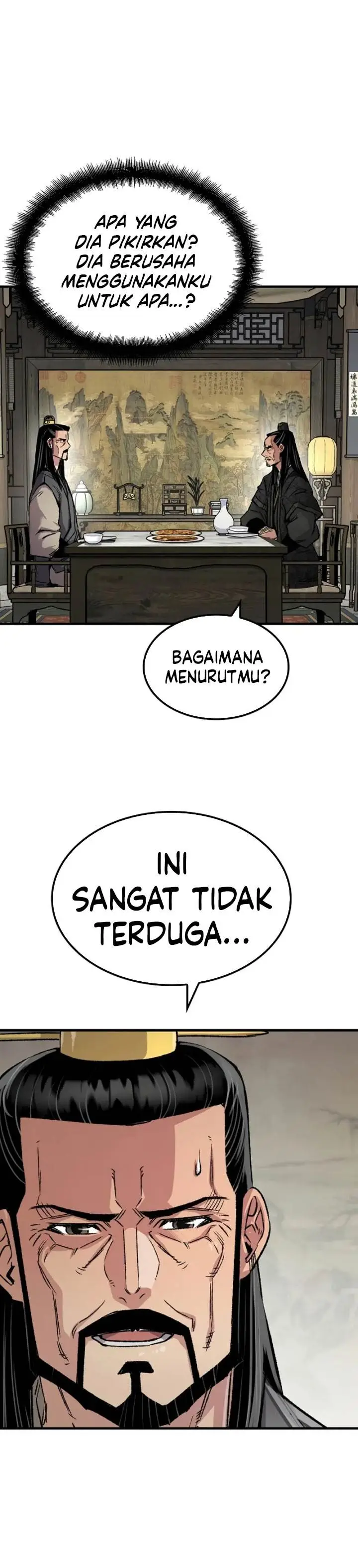 image-komik-reborn-as-the-heavenly-demon-chapter-99-20/48