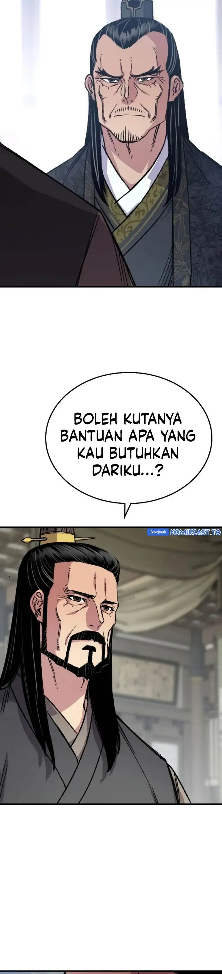 image-komik-reborn-as-the-heavenly-demon-chapter-99-23/48