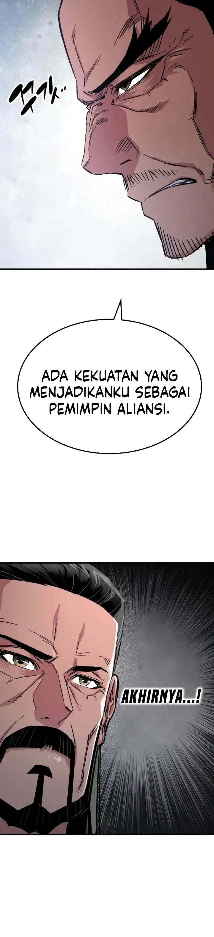 image-komik-reborn-as-the-heavenly-demon-chapter-99-24/48