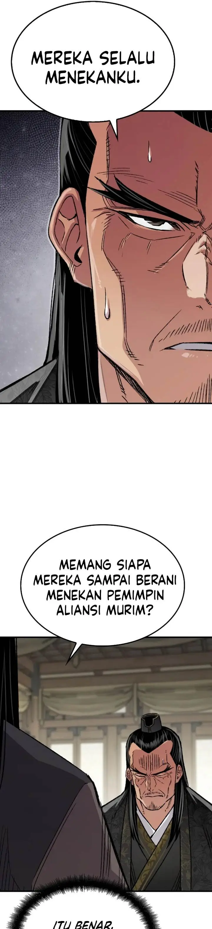 image-komik-reborn-as-the-heavenly-demon-chapter-99-25/48