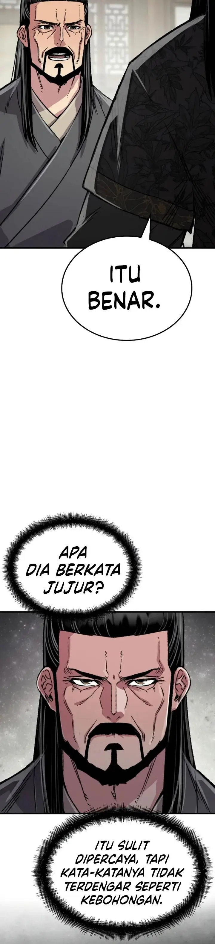 image-komik-reborn-as-the-heavenly-demon-chapter-99-27/48