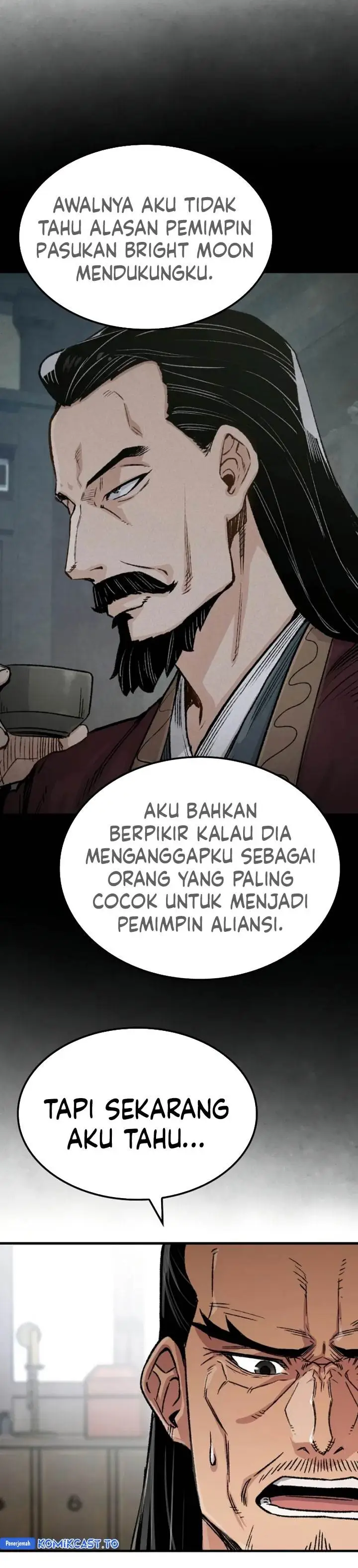 image-komik-reborn-as-the-heavenly-demon-chapter-99-28/48