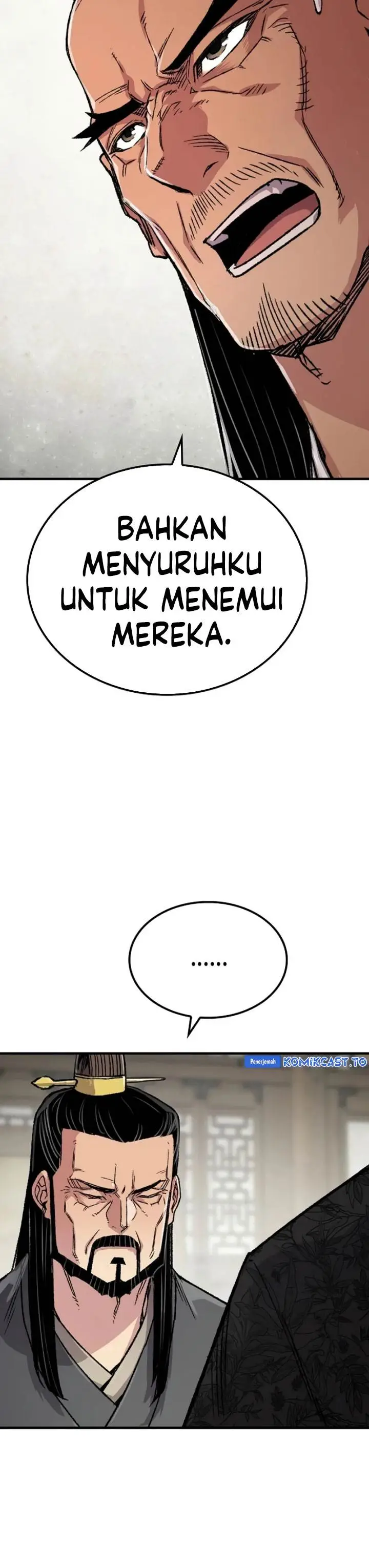 image-komik-reborn-as-the-heavenly-demon-chapter-99-30/48