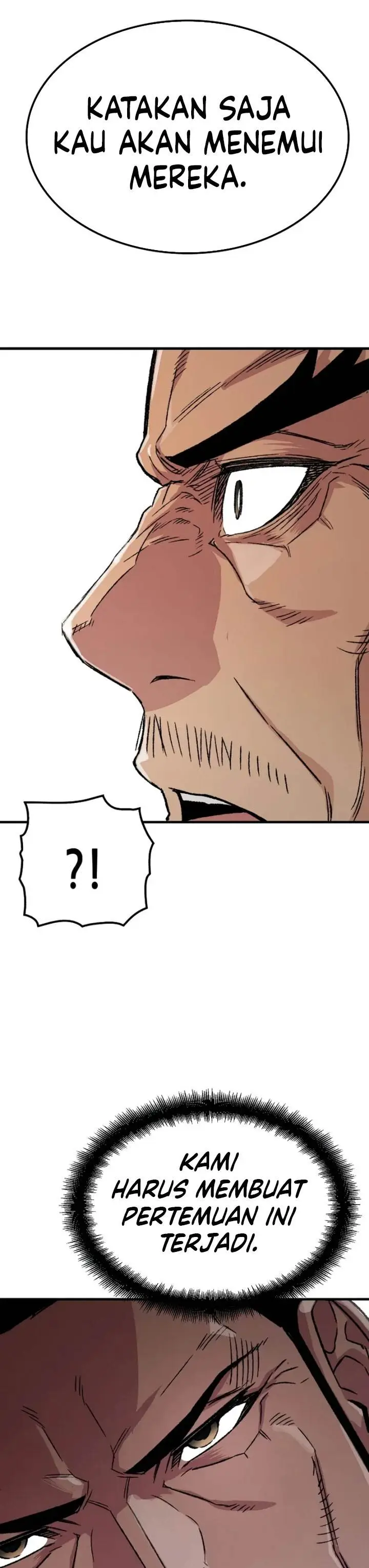 image-komik-reborn-as-the-heavenly-demon-chapter-99-31/48
