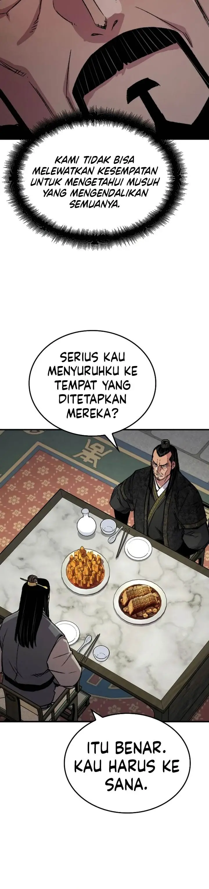 image-komik-reborn-as-the-heavenly-demon-chapter-99-32/48