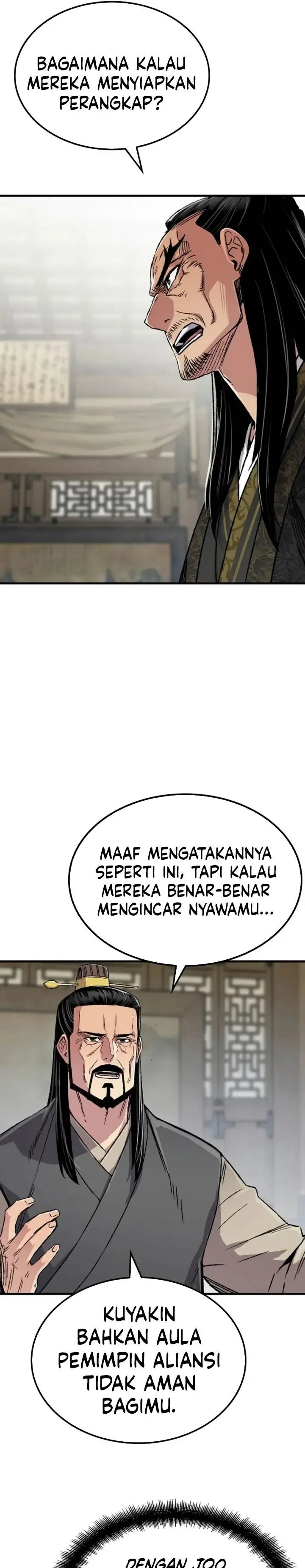 image-komik-reborn-as-the-heavenly-demon-chapter-99-33/48