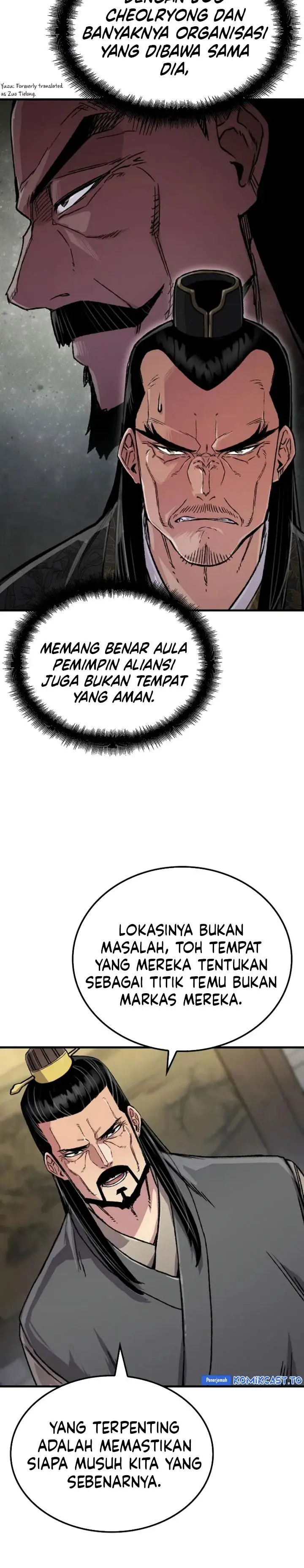 image-komik-reborn-as-the-heavenly-demon-chapter-99-34/48