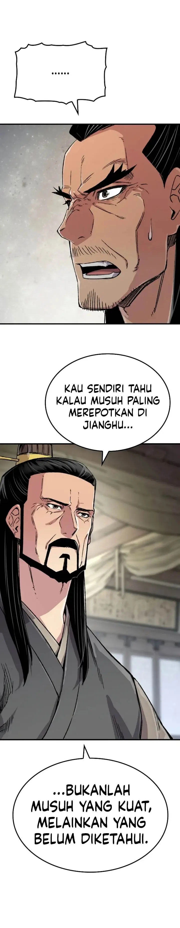 image-komik-reborn-as-the-heavenly-demon-chapter-99-35/48