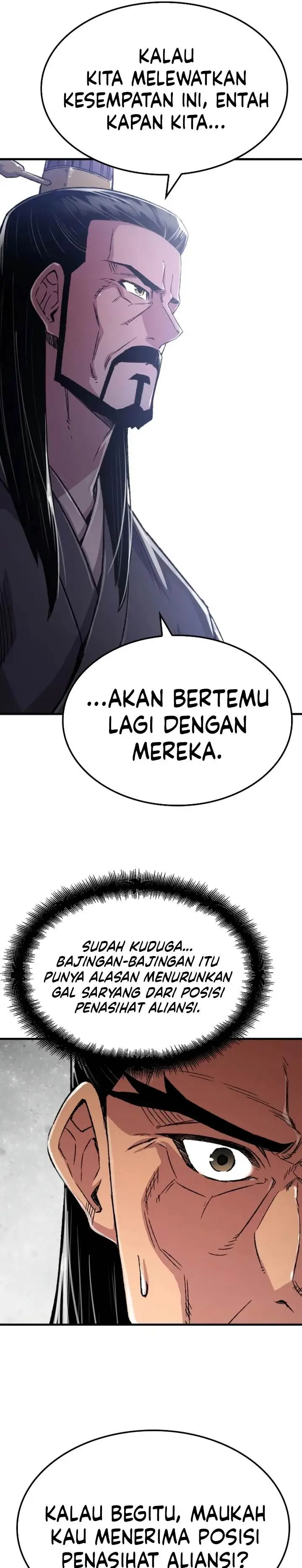 image-komik-reborn-as-the-heavenly-demon-chapter-99-36/48