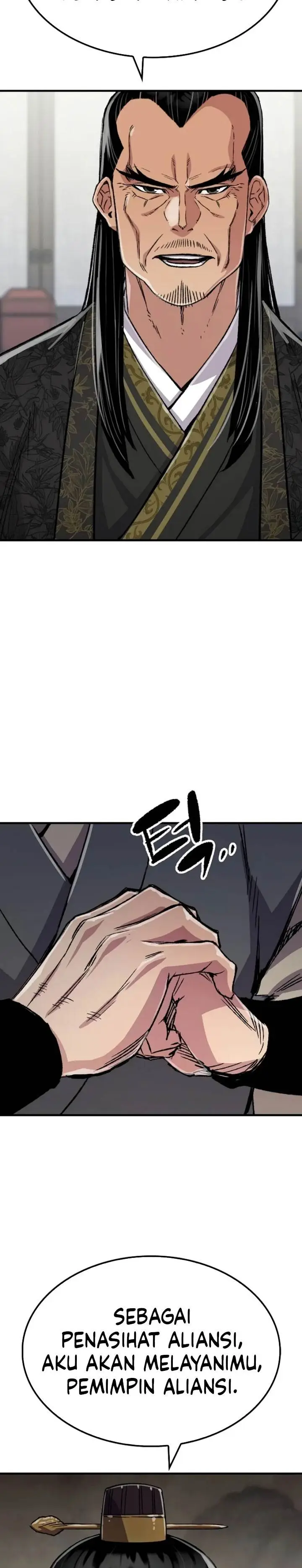 image-komik-reborn-as-the-heavenly-demon-chapter-99-37/48
