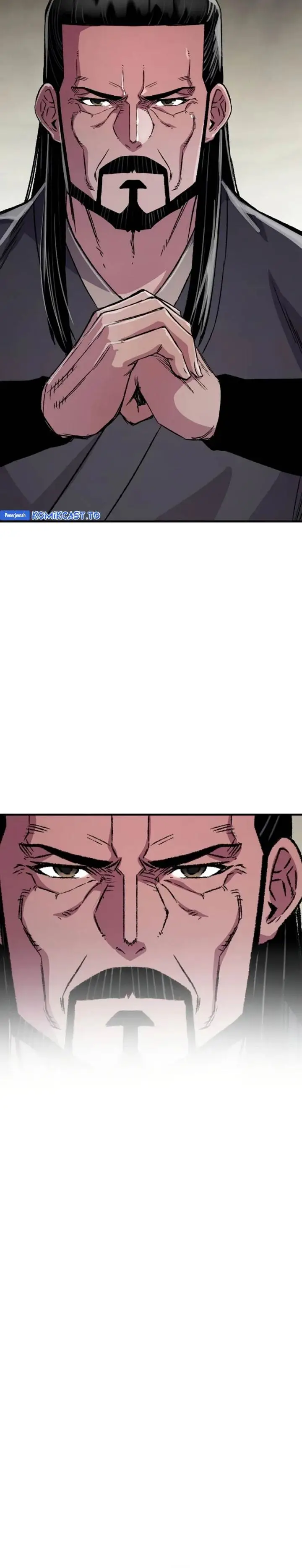 image-komik-reborn-as-the-heavenly-demon-chapter-99-38/48