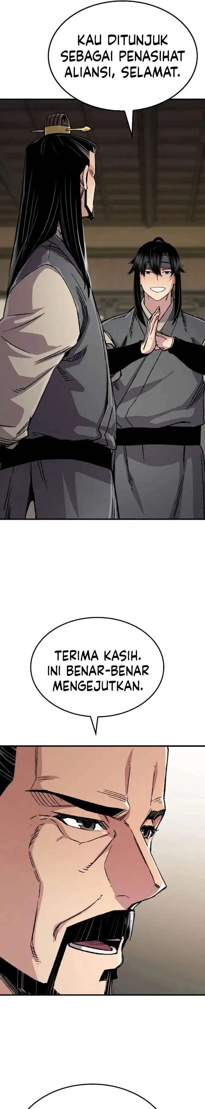 image-komik-reborn-as-the-heavenly-demon-chapter-99-39/48