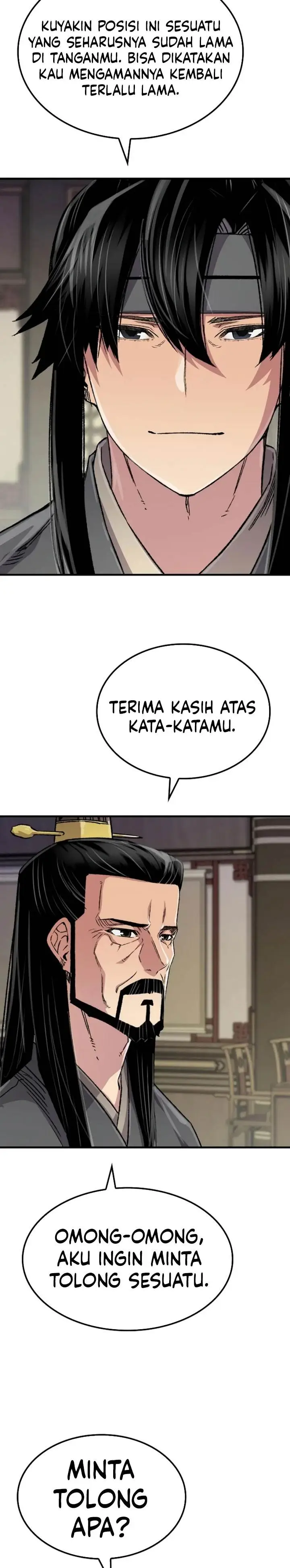image-komik-reborn-as-the-heavenly-demon-chapter-99-40/48