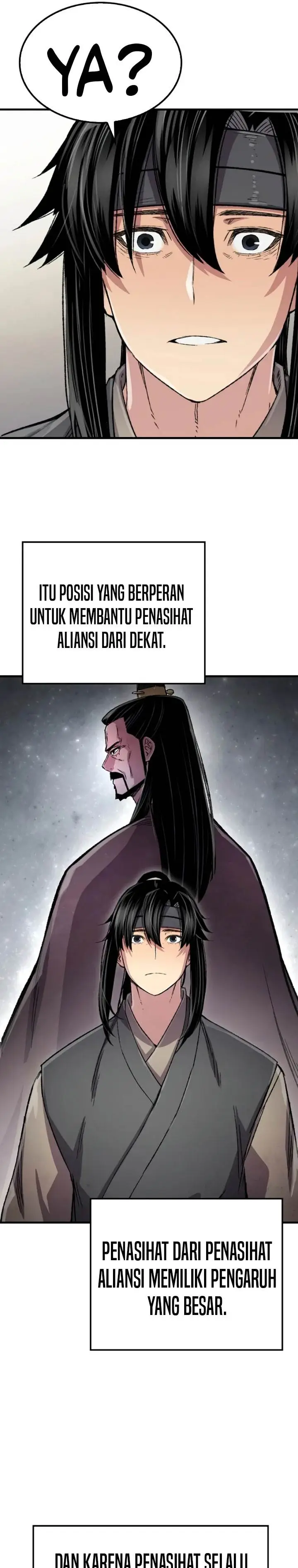 image-komik-reborn-as-the-heavenly-demon-chapter-99-42/48