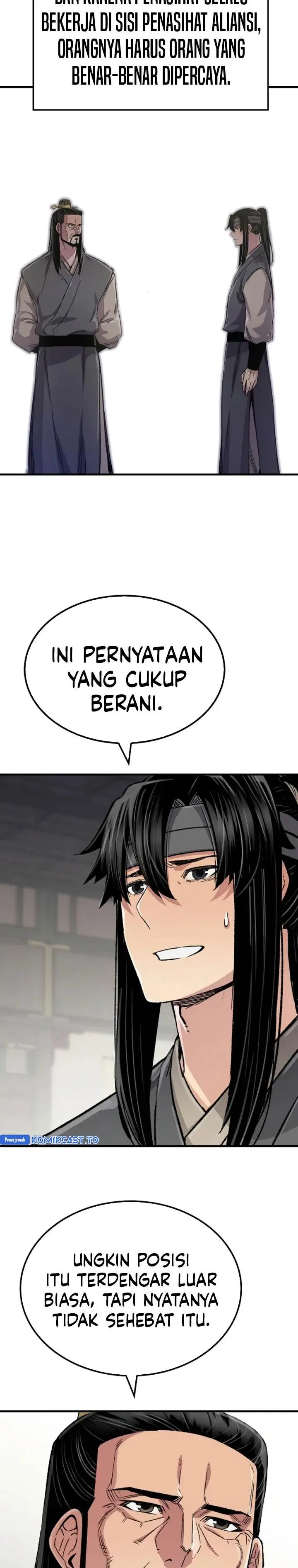 image-komik-reborn-as-the-heavenly-demon-chapter-99-43/48