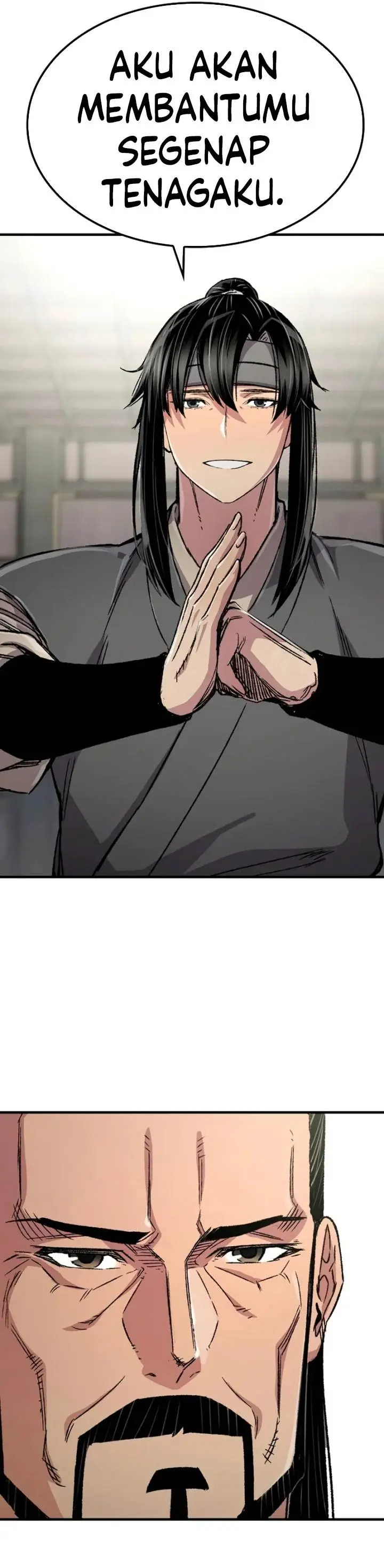 image-komik-reborn-as-the-heavenly-demon-chapter-99-45/48